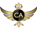 Caperfume Coupon Codes